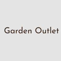 Garden Outlet Tijuana