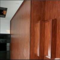 Instalación profesional de pisos de madera