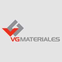 VG MATERIALES