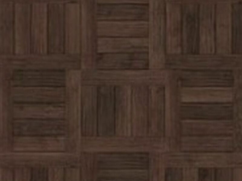 Piso de madera echelle México