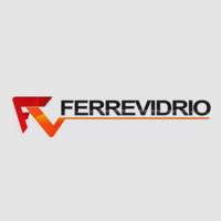 ferrevidrio