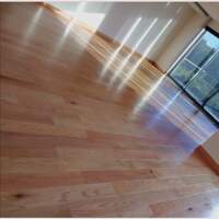 Pisos de Madera Pérez