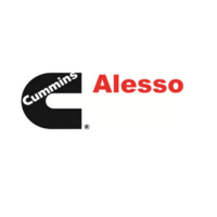 ALESSO México