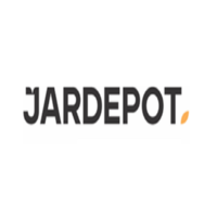 JARDEPOT México
