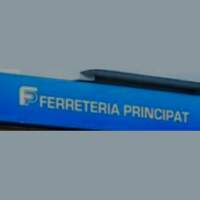 FERRETERIA PRINCIPAT