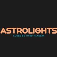 Astrolights