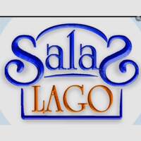 Salas Lago