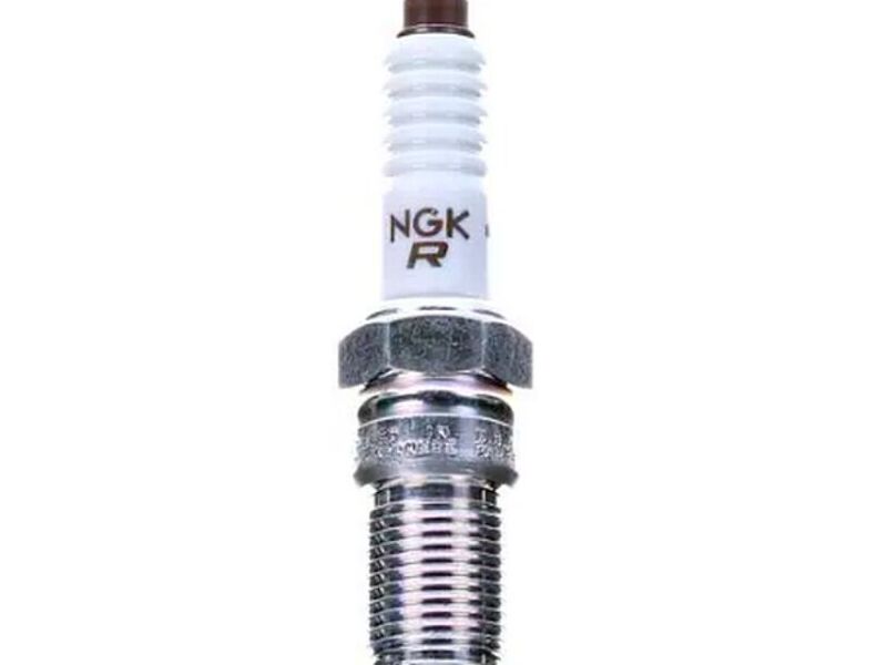 Bujía NGK V-Power TR55 méxico