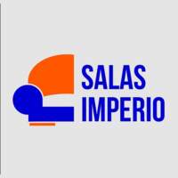 Salas Imperio