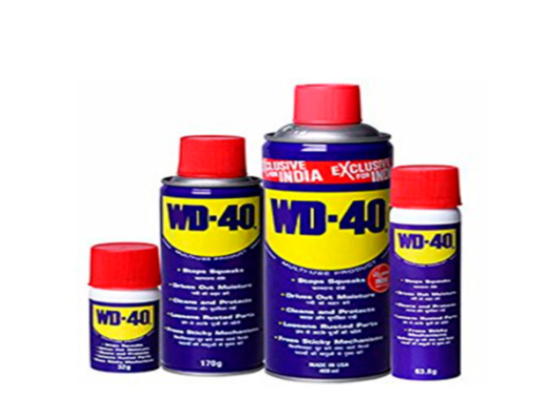 Lubricantes Guanajuato
