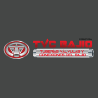 TVC BAJIO