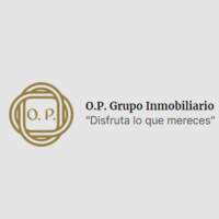 O.P. Grupo Inmobiliario