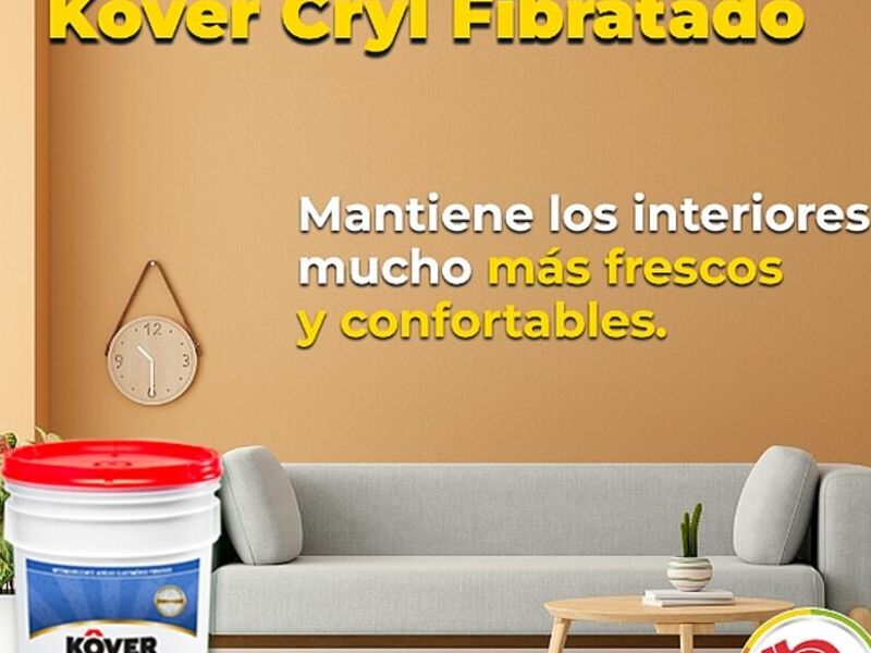 Impermeabilizante Mx