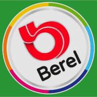 Pinturas BEREL Loma Bonita