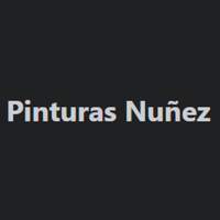Pinturas Nuñez