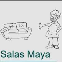 Salas Maya