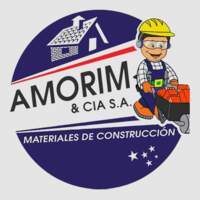 Amorim Cia S.A.