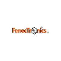 Ferrectronics