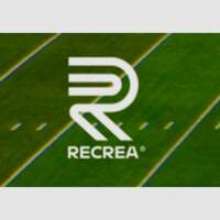 Recrea Deportiva