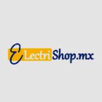 ElectriShop