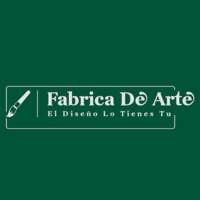 FDA
