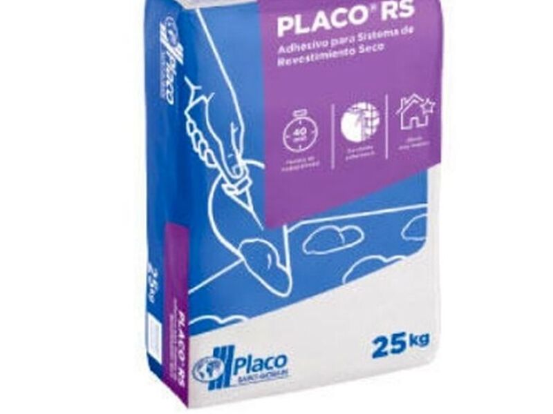 ADHESIVO PARA REVOQUE SECO PUEBLA