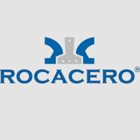 Roca Cero