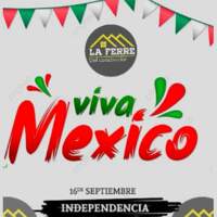 La ferre del constructor