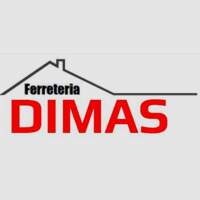 Ferre Dimas Materiales