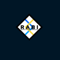 RABI México