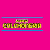 LA NUEVA COLCHONERIA