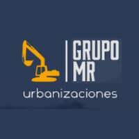 GRUPO MR urbanizaciones