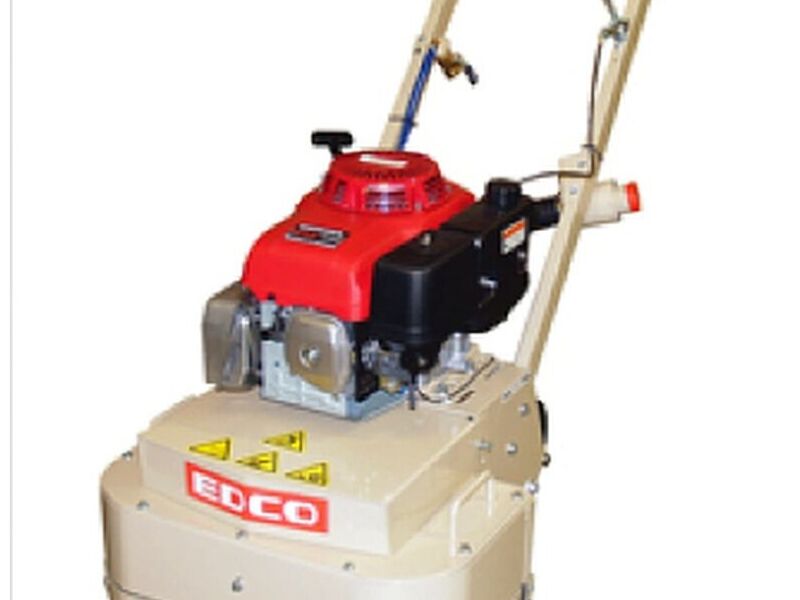 Desbastadoras de concreto México