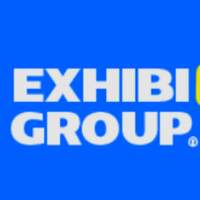 EXHIBIGROUP