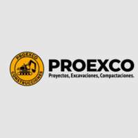 Proexco