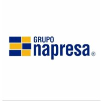 Grupo Napresa