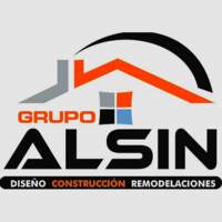 GRUPO ALSIN