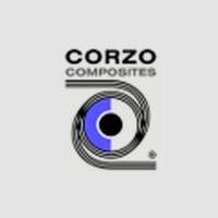 Corzocomposites