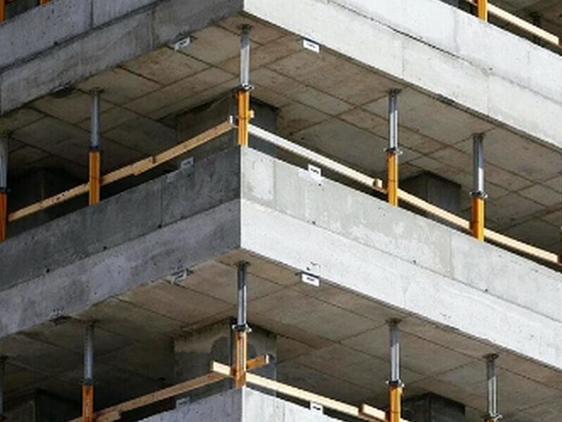 Restauración Edificaciones Históricas México 