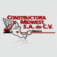 Constructora Midwest