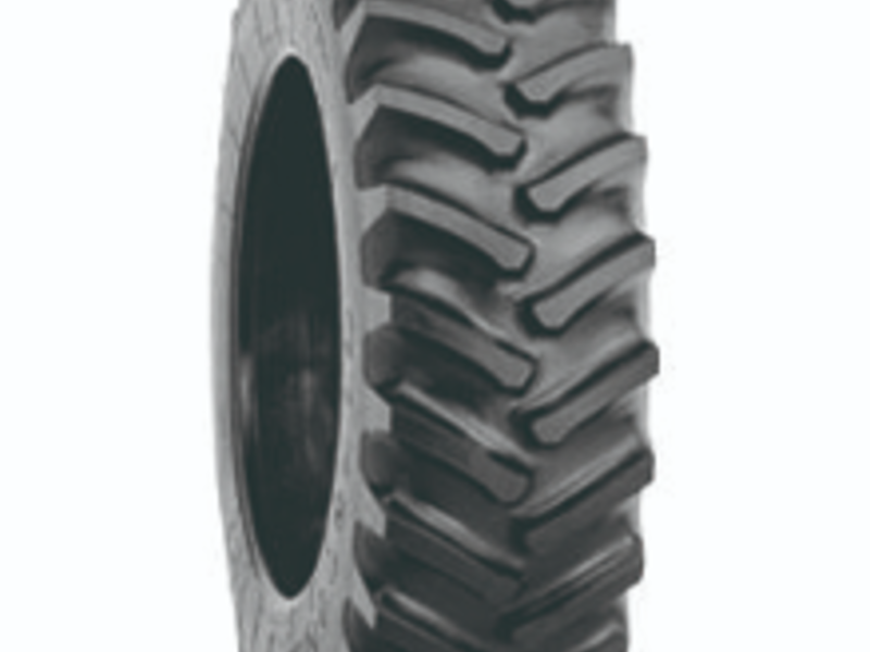 Llantas FIRESTONE – PTLD UMS L5S Colima