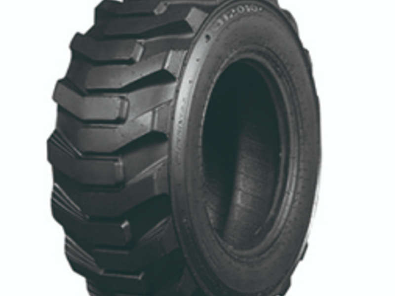 Llanta VERSABUILT DEEP TREAD E4 L4 CDMX