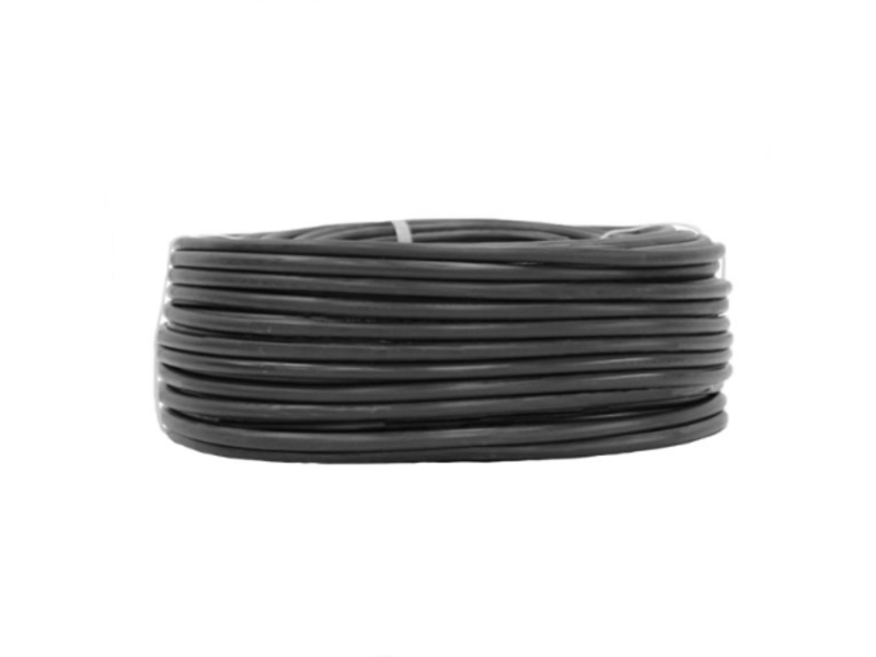 CABLE DE USO RUDO Guanajuato