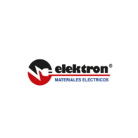 Elektron Materiales Electricos