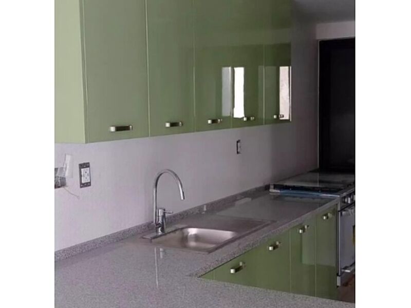 muebles colores claros CDMX