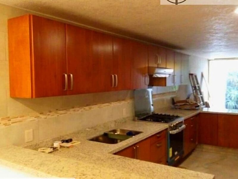 cocina clásica CDMX