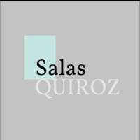 Salas Quiroz