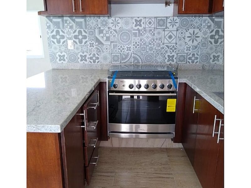 muebles cedro México