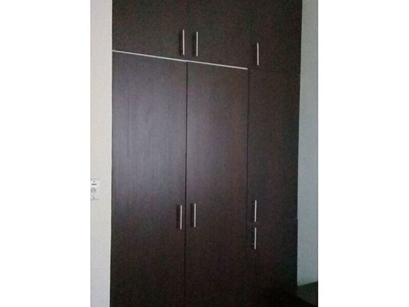 closet chocolate Cólima