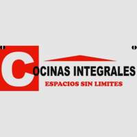 Cocinas integrales colima